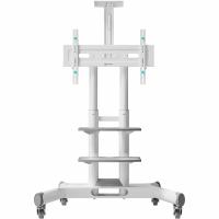 Стойка Onkron TS1552W