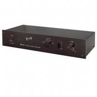 Стерео предусилитель Dynavox TPR-43 black
