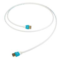 HDMI кабель Chord Company C-view HDMI 5m