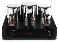 Интегрированный усилитель Ayon Audio Spark III