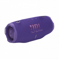 Портативная акустика JBL Charge 6 Purple