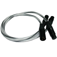 Кабель межблочный Studio Connection Reference plus XLR 0.6m