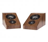 Акустика Dolby Atmos Polk Audio Reserve R900 brown
