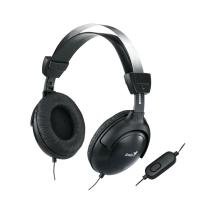 Наушники Genius HS-M505X