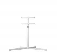 Напольная подставка Loewe Floor Stand Motor Stellar 77-83