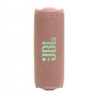 Портативная акустика JBL Flip 7 Pink