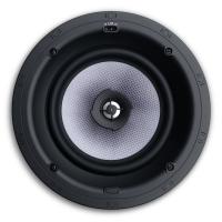 Встраиваемая акустика Totem Acoustic KIN IC82
