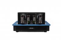 Ламповый усилитель Audio Research I/50 Blue/Black