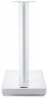 Стойки под акустику Canton LS 860 White High Gloss
