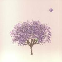 Виниловая пластинка Eels - Tomorrow Morning (Black Vinyl LP)