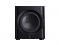 Сабвуфер Perlisten Audio R10s