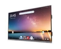 Интерактивная панель DIELLO HS-86IW-L06PA (Android 14)