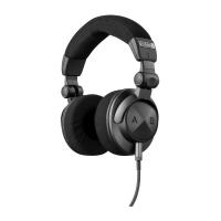 Наушники Astell&Kern VIRTUOSO Black