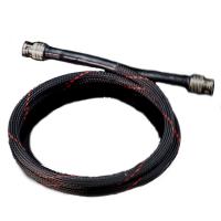 Цифровой кабель Aune ADC0310 BNC 1м 50 Ом