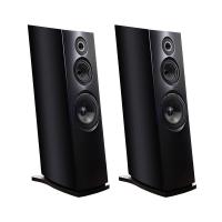 Напольная акустика Davis Acoustics Stellar Black Piano