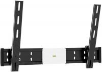 Кронштейн для телевизора Holder LCD-T6609-B черный
