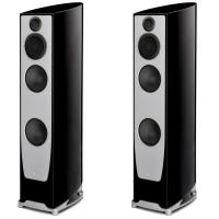 Напольная акустика Paradigm Persona 3F vanta high gloss black