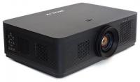 Проектор Roly RL-10KU
