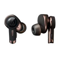 Наушники Audio-Technica ATH-TWX9