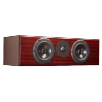 Центральный канал Totem Acoustic Rainmaker Center (Mahogany)