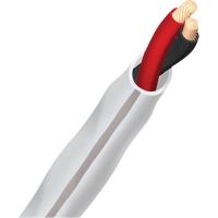 Акустический кабель AudioQuest SLIP-DB 14/2 WHITE (152 m)