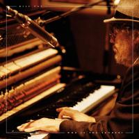 Виниловая пластинка Bill Fay - Who Is The Sender? (Black Vinyl 2LP)