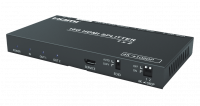 Сплиттер HDMI Prestel SP-H2-12SA