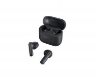 Наушники OPPO Enco Buds 3 Slate Black