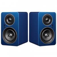 Полочная акустика Jamo C705PA MKII Gloss Blue