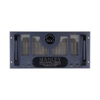 Усилитель Manley Neo-Classic 500W