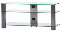 Подставка Sonorous PL 3400 С INX