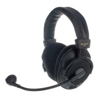 Гарнитура Beyerdynamic DT 290 MK II (200/80 Ohm)