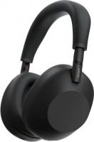 Наушники Sony WH-1000XM6 Black