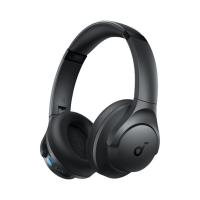 Наушники Soundcore Q11 Midnight (Gray)