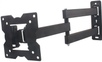 Кронштейн для телевизора Benatek LCD-COBRA-11B