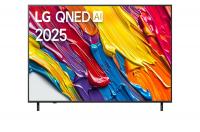 LED телевизор LG 65QNED82A6B