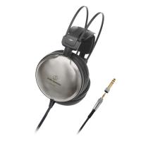 Наушники Audio-Technica ATH-A2000Z