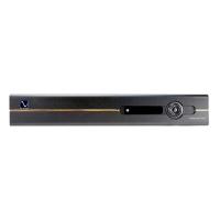 ЦАП PS Audio StellarGold DAC Black