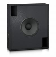 Сабвуфер заэкранный Tannoy DCS118B