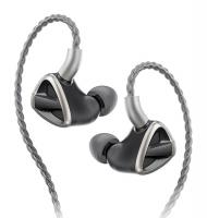 Наушники FiiO FH19 Black