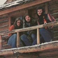 Виниловая пластинка America - Hideaway (Coloured Vinyl LP)
