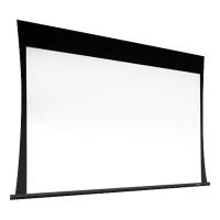 Экран Draper Access FIT/V HDTV (9:16) 234/92" 114*203 XT1000V ebd 12"