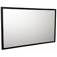 Экран Draper Cineperm HDTV (9:16) 269/106" 132*234 XH600V (HDG)