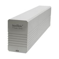 Сетевой фильтр Isotek EVO3 MosaicTitan One without display (single outlet)
