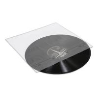 Конверты Dynavox для LP set 50pcs (207590)