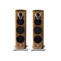 Напольная акустика Linn Klimax 350A walnut