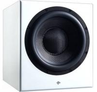 Сабвуфер Totem Acoustic KIN Sub 10 White Satin