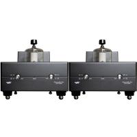Усилитель мощности NAT Audio Transmitter EVO Plus