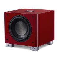 Сабвуфер пассивный REL T9x SE Red