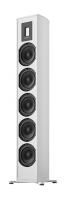 Напольная акустика Piega Premium 701 Wireless Gen 2 W